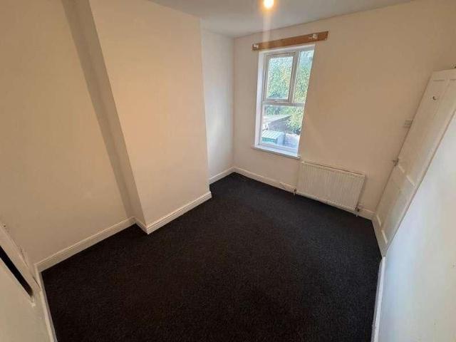House for rent in Goldthorn Park, Wolverhampton