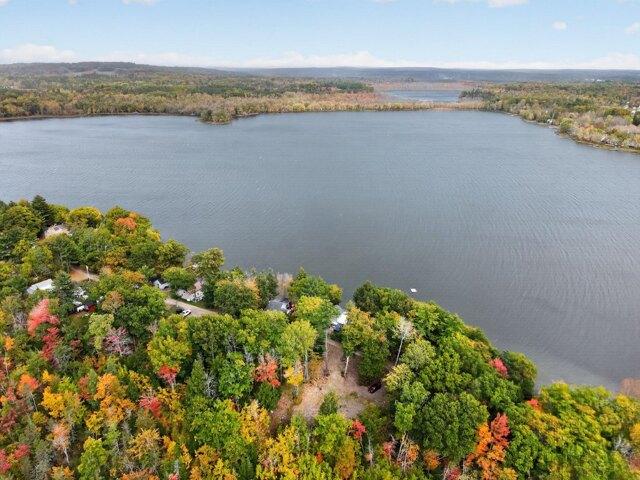 Land for sale in Fowler Landing, Hampden
