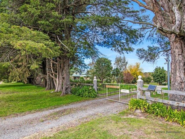 House for sale in Majors Creek, New South Wales