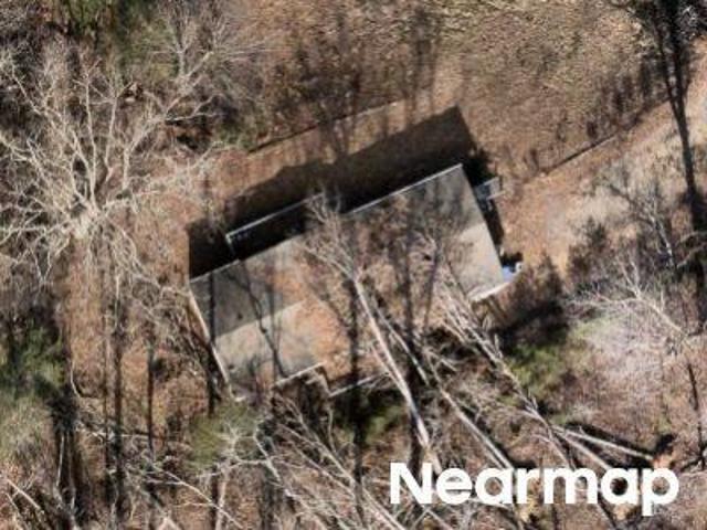 House for sale in Greenville, South Carolina