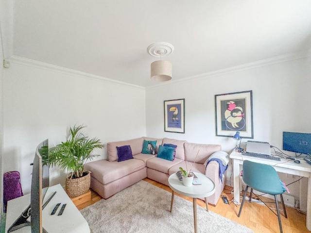 House for rent in Arrington, Cambridgeshire