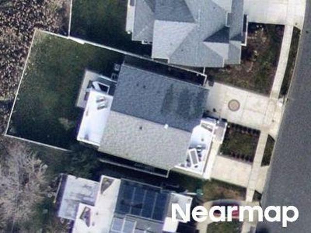 Property for sale in Brigantine, New Jersey