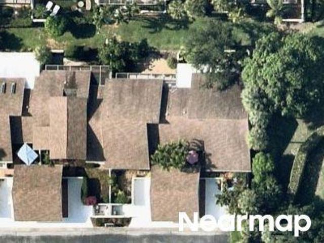 Townhouse for sale in Jupiter, Florida