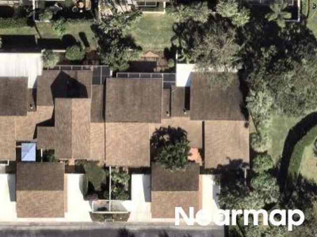 Townhouse for sale in Jupiter