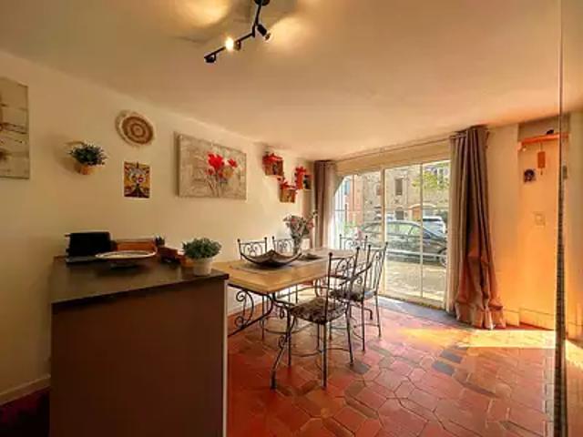 Maison vente à Brignoles, Fox-amphoux