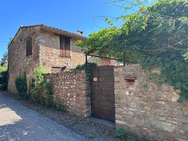 Maison vente à Brignoles, Fox-amphoux