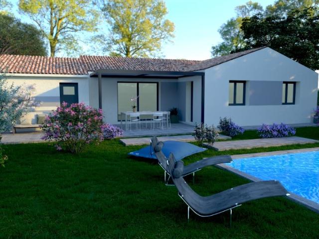 Maison vente à Brignoles, Fox-amphoux