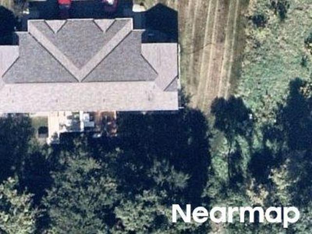 House for sale in Wright, Minnesota