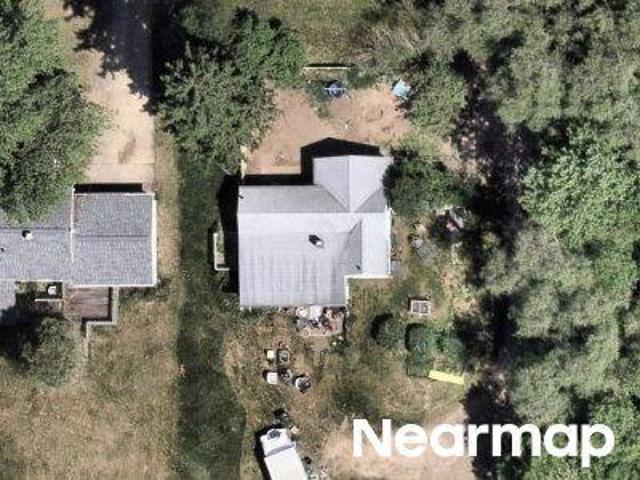 House for sale in Battle Creek, Calhoun County