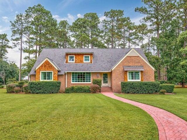 House for sale in Loris