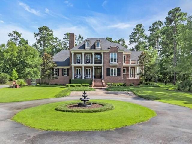 House for sale in Loris
