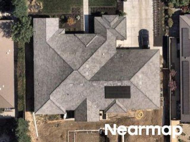 House for sale in Oakdale, California