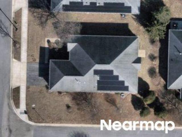 House for sale in Upper Marlboro