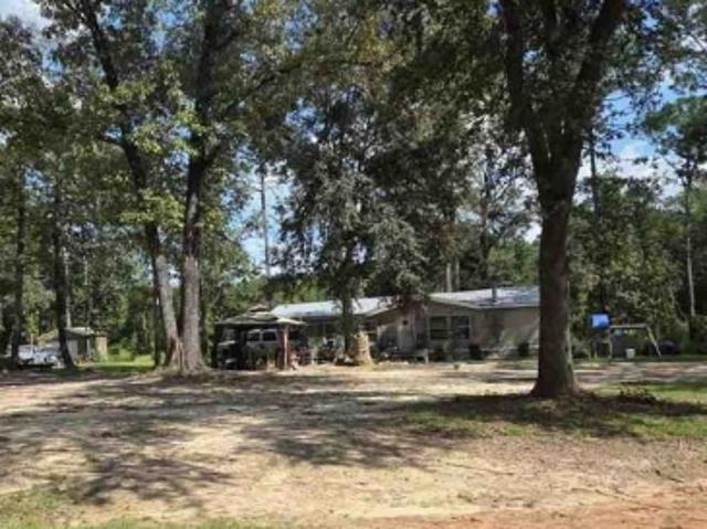 House for sale in Loxley, Baldwin County