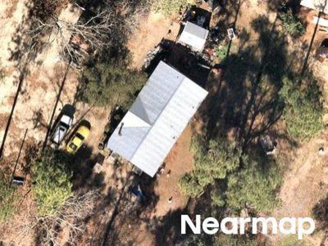 House for sale in Loxley, Baldwin County