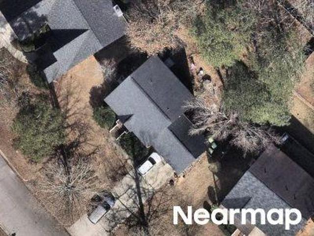 House for sale in Irmo, South Carolina