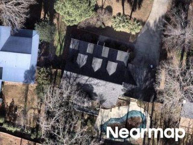 House for sale in Lexington, South Carolina