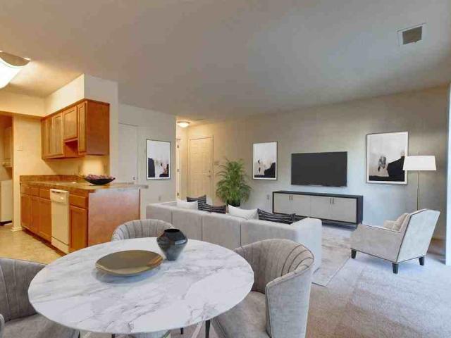 Apartment for rent in Waldorf, Maryland