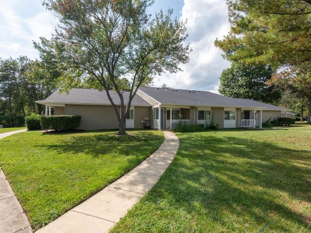 Apartment for rent in Waldorf, Maryland