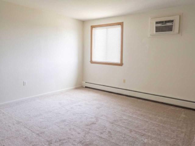 Apartment for rent in Jenkintown, Pennsylvania