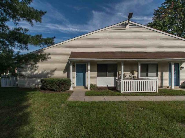 Apartment for rent in Waldorf, Maryland