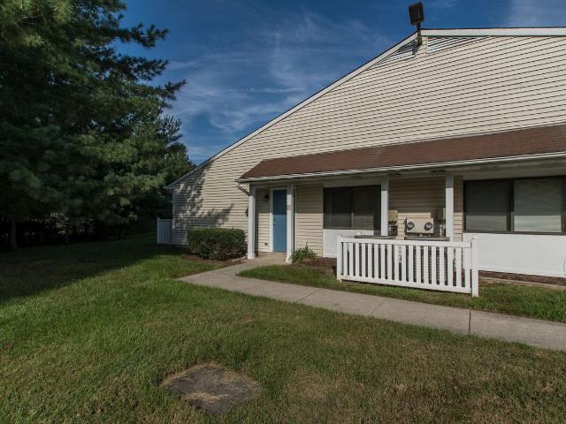 Apartment for rent in Waldorf, Maryland