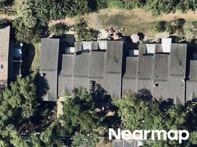 Property for sale in Crystal Beach, Florida