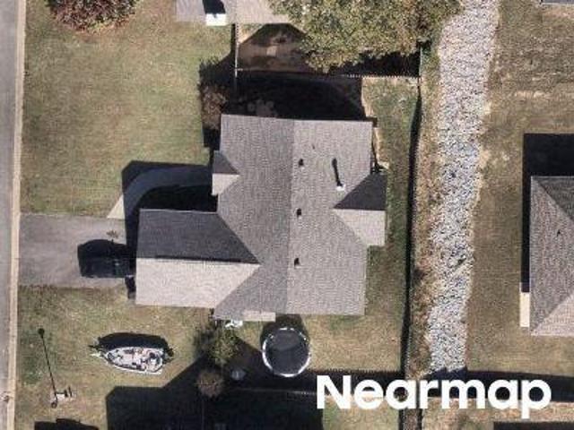 House for sale in Ark