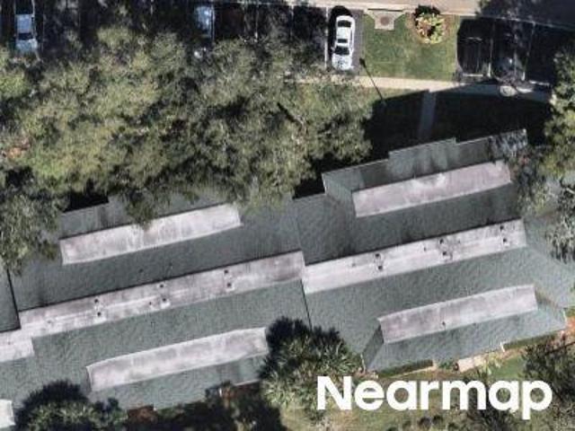 Condo for sale in Crystal Beach, Florida