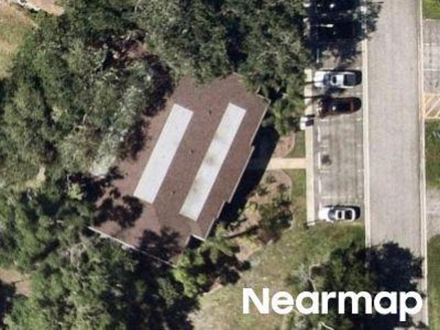 Condo for sale in Palm Harbor, Pinellas County