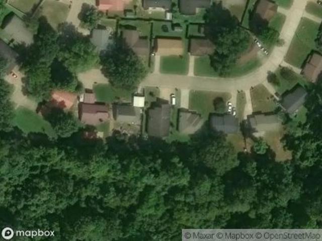 House for sale in Greenville, Mississippi