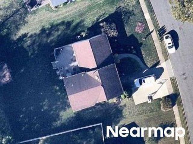 House for sale in Bridgeboro, New Jersey