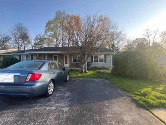 House for sale in Pennsylvania
