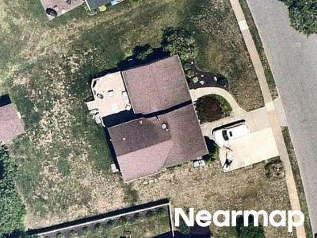 House for sale in Bridgeboro, New Jersey