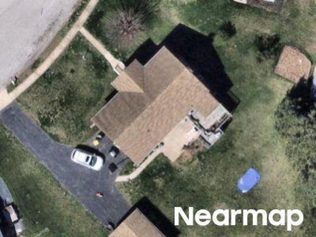 House for sale in Pennsylvania