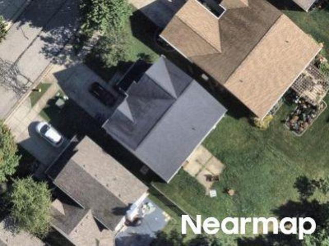 House for sale in Noblesville, Indiana