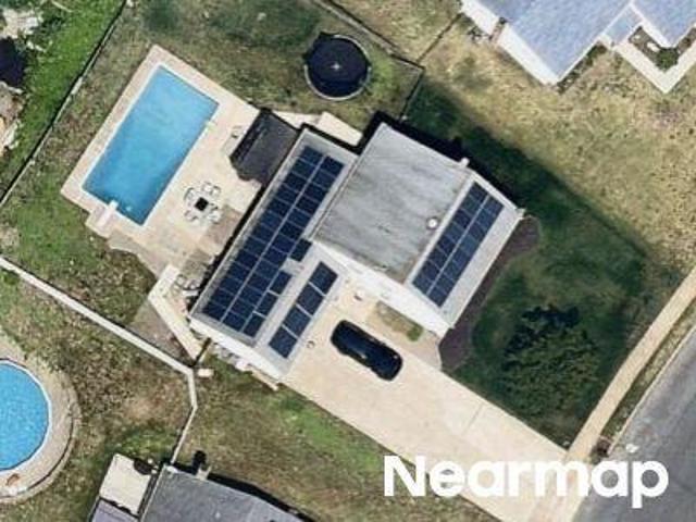 Property for sale in Turnersville, New Jersey