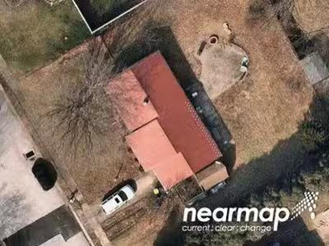House for sale in Hanover