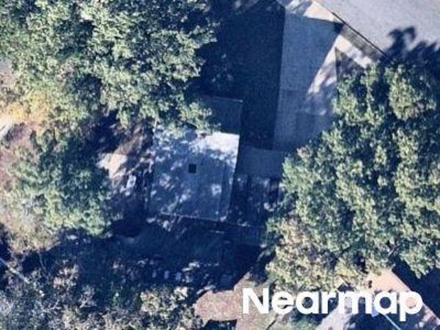 House for sale in Bridgeboro, New Jersey
