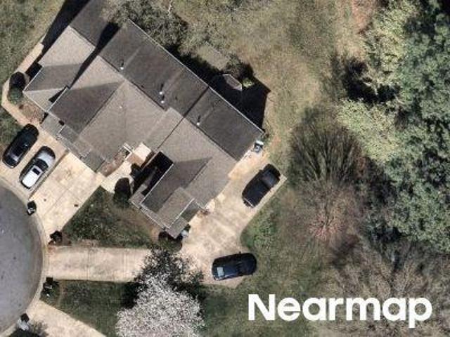 House for sale in Mecklenburg, North Carolina