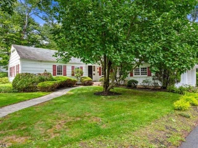 House for sale in Morris Township, Morris County