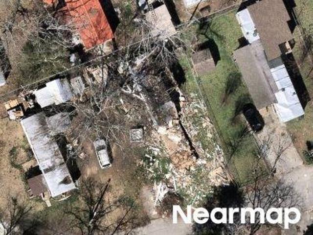 Property for sale in South Carolina