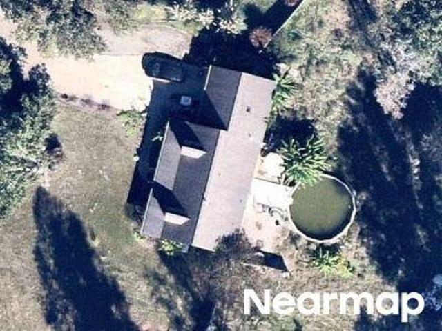 House for sale in Rock Hill, South Carolina