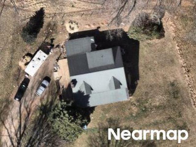 House for sale in Haywood, North Carolina