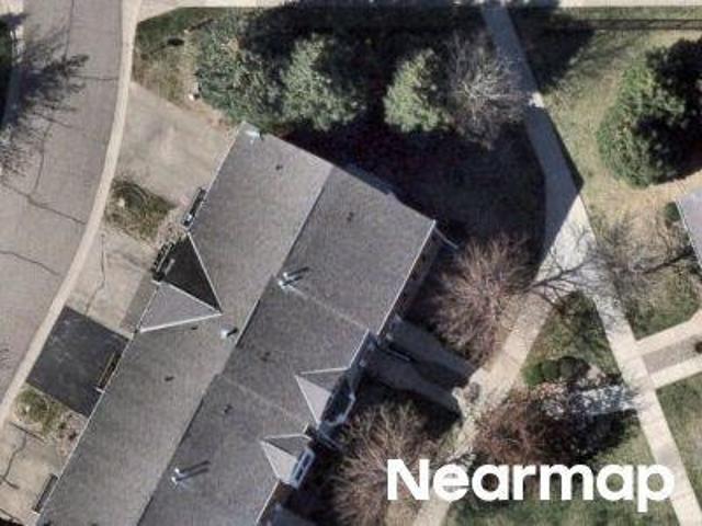 Townhouse for sale in Saint Paul