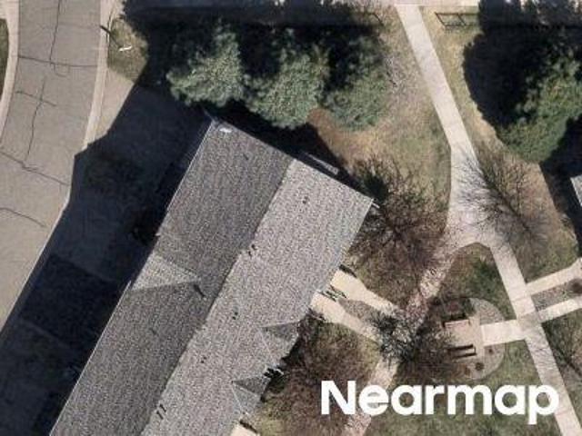 Condo for sale in Hawthorne, Apple Valley