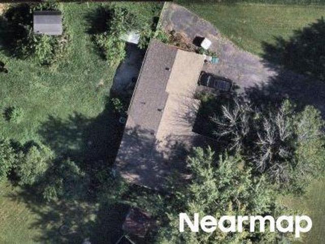 House for sale in Noblesville, Indiana