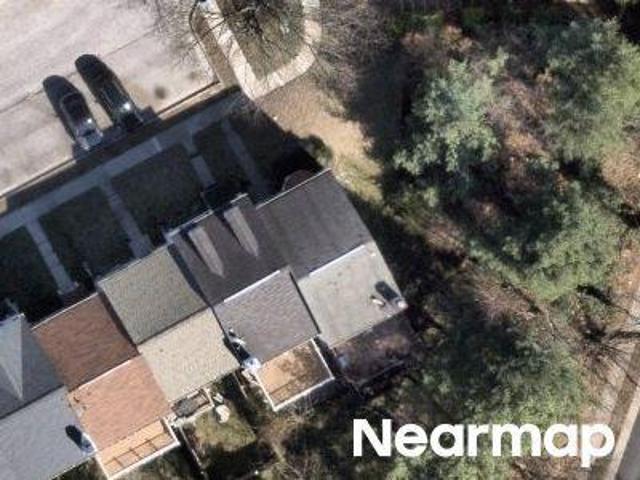 Townhouse for sale in Perry Hall