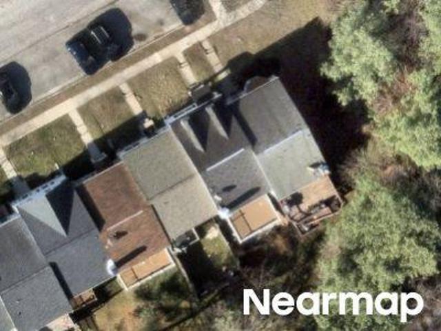 House for sale in Tremper Farm, White Marsh