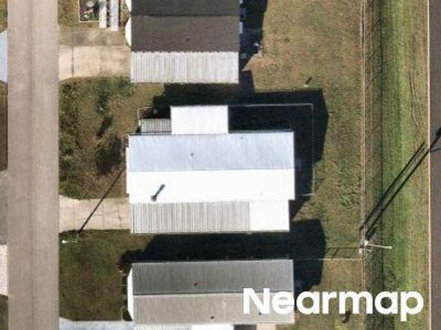 House for sale in Lakeland, Florida